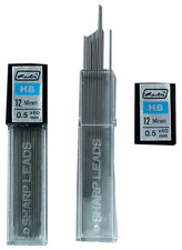 Image 10199156.jpg Image