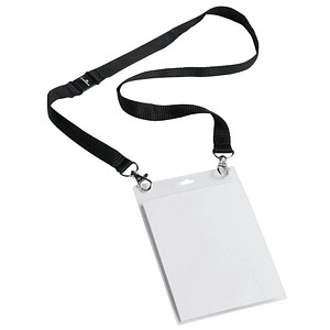 Image 101992.jpg Image