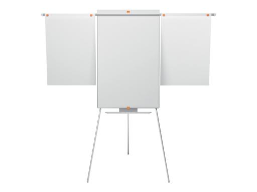 Image 101a07da-1b7b-482f-a919-6de717373786.jpg Image