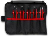 Image 101c7d00dfd96efb49fd19d2247930e2.png Image