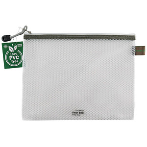 Image 102034.jpg Image