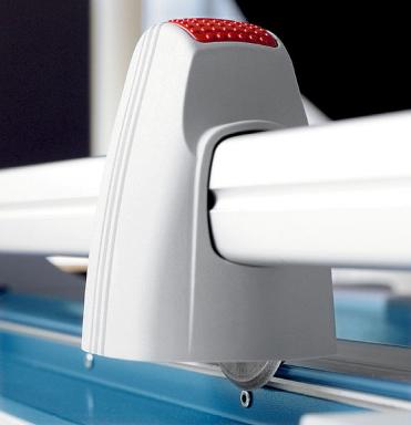 Image 102189149_3531158930.jpg Image