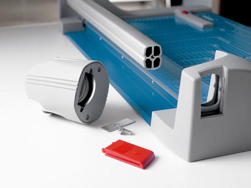 Image 102189149_7098842369.jpg Image