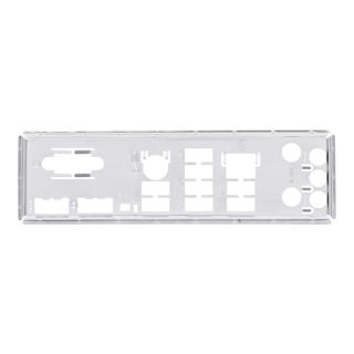 Image 102190577_2571883359.jpg Image