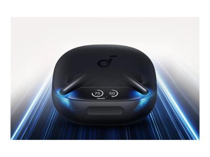 Image 1021ab2c-56ae-4ceb-ad84-92c942298345.jpg Image