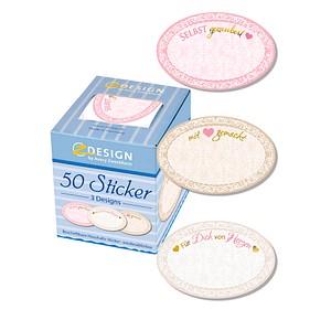 Image 102263.jpg Image