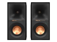 Image 102382af-673f-4e27-accb-d2f7854170b4.jpg Image