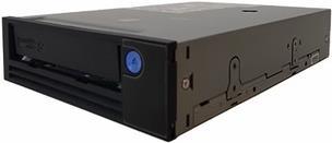 Image 1023e5e2a8f1407da701a9e73792afaa.jpg Image