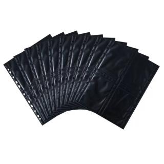 Image 10264ac84cc8bfea9b68a367b6d99567.jpg Image