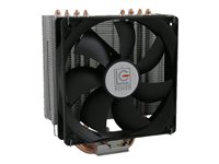 Image 102675fa-09a7-4981-8c68-7d1fffff703d.jpg Image