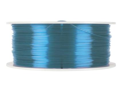VERBATIM Filament PET-G 1,75mm blau