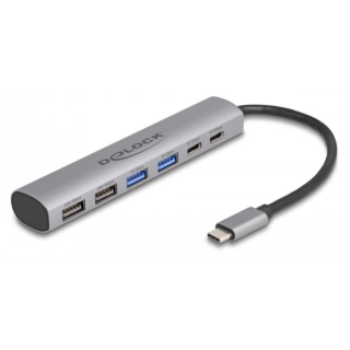 Image 102OXGvepPnBTG0I6CNwyR5HLlOLO1qx6H2W71iwC2o=.png Image