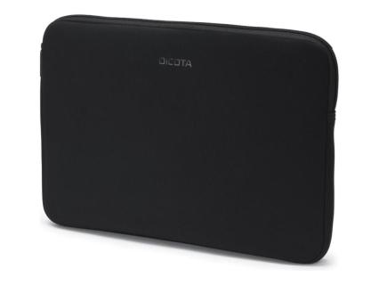 DICOTA Perfect Skin 10-11.6