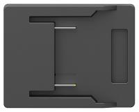 Image 1030d6eb-d765-44c5-bfc0-03ec84336630.jpg Image