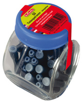 Image 10314847.jpg Image