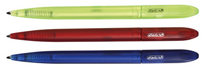 Image 10314979.jpg Image