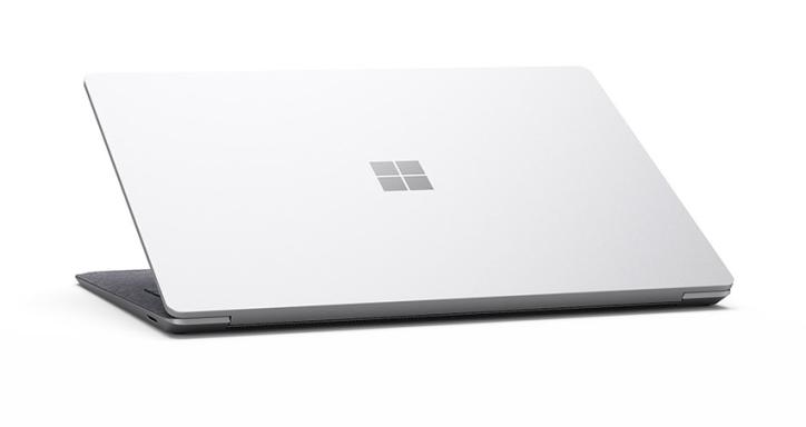 MICROSOFT Surface Laptop 5 34,3cm (13,5") i7-1265U 16GB 256GB W11P