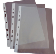 Image 10329464.jpg Image