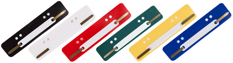 Image 10330488.jpg Image