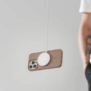 Image 103449123_1264589371.jpg Image