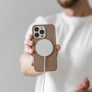 Image 103449123_6341426073.jpg Image