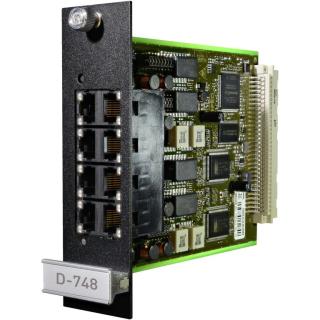 Image 103472.jpg Image