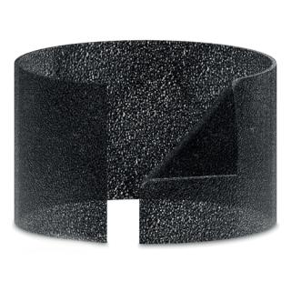 Image 103480443_1687215839.jpg Image