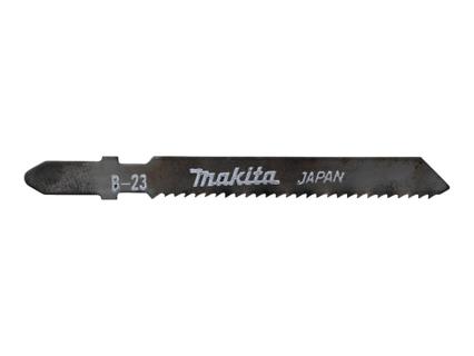 MAKITA Stichsägeblatt B-23 A-85743 5 St. (A-85743)