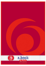 Image 10354991.jpg Image