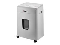 Image 1035c4ba-4bf8-4b5a-b1ae-b6c39f6047b7.jpg Image