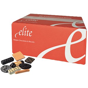 Image 103679.jpg Image