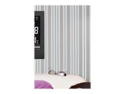 Image 103750b4-5b2e-47d9-8f9d-1a7616aa47b8.jpg Image