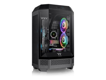 Image 1039856c-e752-4ab0-b3e0-5546b119be57.jpg Image