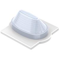 Image 103f12fd-bea3-429b-a1b7-a2b813db415a.jpg Image