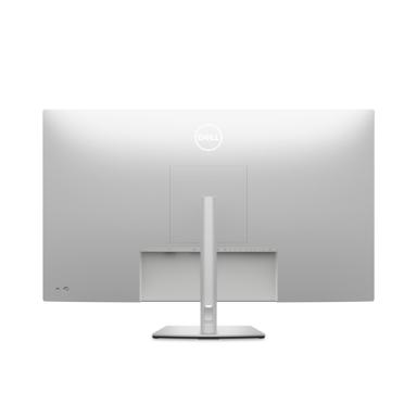 Image 104035220_0136886390.jpg Image