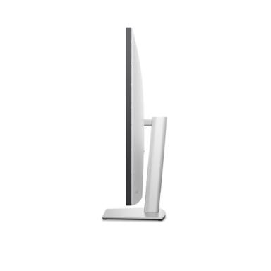 Image 104035220_1246317993.jpg Image