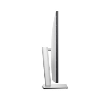 Image 104035220_2723670238.jpg Image