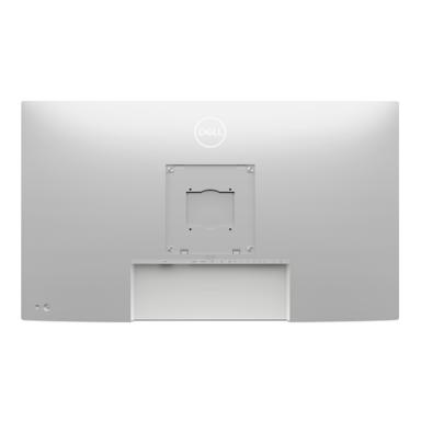 Image 104035220_4975941034.jpg Image