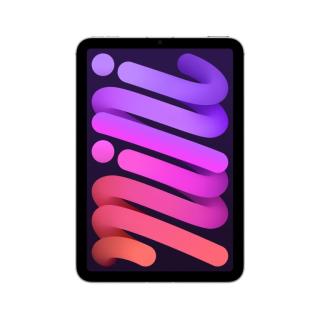 Image 1041fc9c3aba0ebe1cdf62b12ff39d776414bfc8_1280x1280.jpg Image