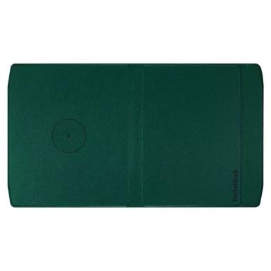 Image 104769673_9072863887.jpg Image