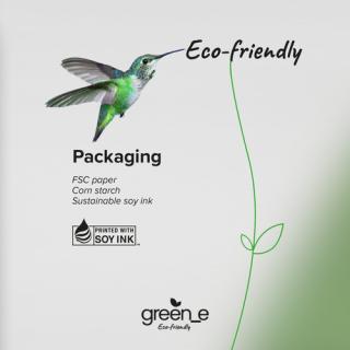 Image 104770570_0990682154.jpg Image