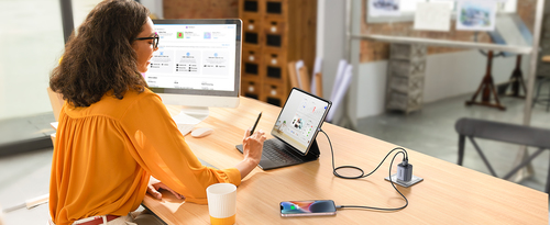 Image 104792088_2118379812.jpg Image