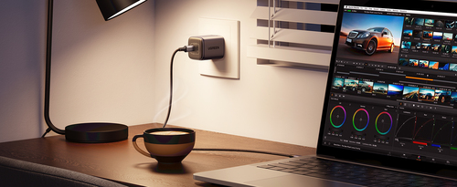 Image 104792088_7530398765.jpg Image