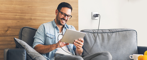 Image 104792101_6846411149.jpg Image