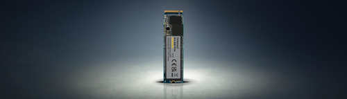 Image 104889101_5776161314.jpg Image