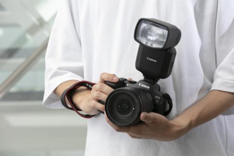 Image 104911746_6182197911.jpg Image