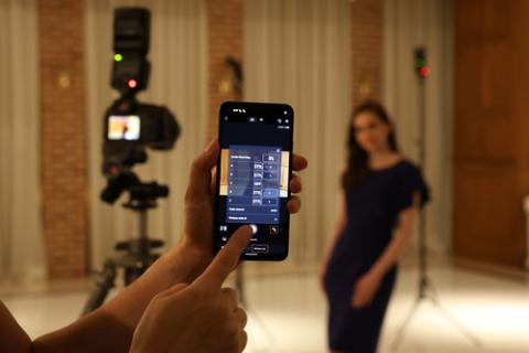 Image 104911746_6272171293.jpg Image