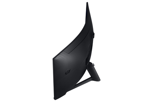 Image 104947064_8253966379.jpg Image