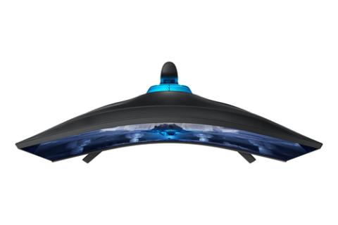 Image 104947067_9253820687.jpg Image