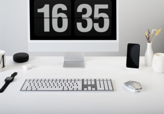 Image 104950737_3655475034.jpg Image